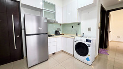 D'Weave (D14), Apartment #626031601